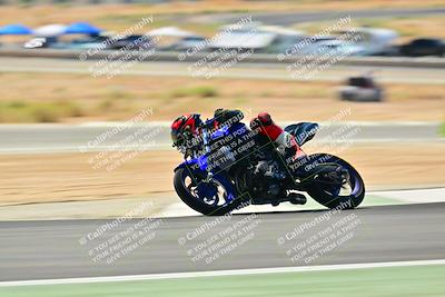 media/Sep-07-2025-TrackXperience (Sun) [[ee17e62fad]]/Level 3/Session 4 (Lower Chicane)/